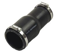 Turbo- Tubo Di Carico Per Mitsubishi Canter VI ME MC111266