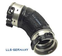 Turbo- Tubo Di Carico Per Renault Kadjar Kangoo Megane IV 1.5 Dci 144604914R