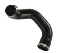 Manicotto Turbo Aspirazione SX per Alfa Romeo 159 Sw 2.0 JTD 50518776