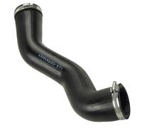 Fissaggio per Manicotto Turbo per Mercedes Sprinter W906 310 313 316 CDI HC50