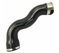 Turbo Tubo Flessibile Per Alfa Romeo Giulietta 1.8 TB 50531356 di Aspirazione