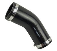 Turbo Tubo Flessibile Per Alfa Romeo Mito Fiat Punto Evo 1.4 50518982 di