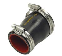 Turbo Tubo Ford Mondeo MK5 1.6 TDCI Tubo di Aspirazione CV616C646BC