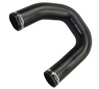 Turbo Tubo Intercooler Per FIAT BRAVO II 1.6 D Multijet 51842990