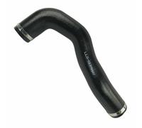 Turbo Tubo Intercooler Per OPEL Astra H TwinTop 1.9 CDTI 5835898