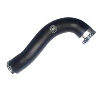 Turbo Tubo Intercooler Per OPEL Movano B 2.3 CDTI 4421017 - 93168789