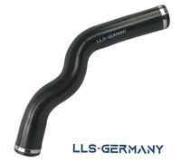 Turbo Tubo Intercooler Per RENAULT MASTER II 2.5 dCi 8200646967