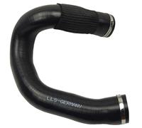 TURBO TUBO Per AUDI A6 C5 LIMOUSINE 2.5 TDI 4B0145746E 4B0145746B LADELUFT