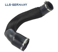 Turbo Tubo Per AUDI Q5 3.0 TDI Quattro 245CV 8R0145790J Tubo Intercooler