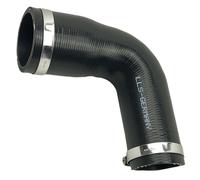 Turbo Tubo per Fiat Croma 1.9 JTD Multijet 51756784 Tubo di Aspirazione