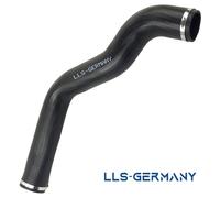 Turbo Tubo per Fiat Ducato 2.2D 3.0D Jumper Boxer 2.2HDI 3.0HDI 0382 Lk