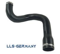 TURBO TUBO Per FIAT ULYSSE 2.0 / 2.2 HDI 0382Z5 TUBO INTERCOOLER 1489977080