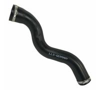 Turbo Tubo per Mazda 6 Gh Hatchback 2.0CD RF8G-13-220B RF8G-13-220A