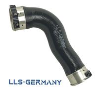 TURBO TUBO Per MERCEDES VITO TOURER 111 CDI / BLUETEC 114CV A4475280682