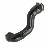 Tubo di Aspirazione per Mercedes W204 Classe C 320 CDI 2045281282 2045283182