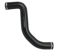TURBO TUBO Per RENAULT KANGOO 1.5 DCI K9K 8200252995 TUBO DI CARICO