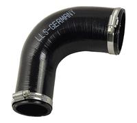 Manicotto Turbo Aspirazione per Volvo V40 V50 V70 S40 S60 C30 XC70 31293663