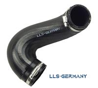 Rinforzato Tubo di Aspirazione per VW T4 Transporter Bus 2.5TDI 701145832A