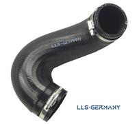 Rinforzato Tubo di Aspirazione per VW T4 Transporter Bus 2.5TDI 701145832A