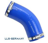 Turbo Tubo per Seat Leon III Pezzi (5F8) 1.6 Tdi 2.0 Tdi 04L145828D