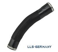 Turbo Tubo Sinistro Per Maserati Levante 3.0TDS V6 4WD 670105711 Intercooler