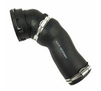 Turbo Tubo Superiore per BMW 3er E90 E91 E92 E93 325d 330d 335d 11618506078