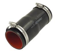 Turbo Tubo Superiore Per BMW 3er Touring (E91) 320d 11617805437 di Aspirazione