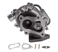 17201-30030 Turbocompressore for Toyota Hiace / Hilux / Land cruiser 2.5L D