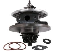 TURBO TURBINA COREASSY FOR Skoda Superb 105HP 1.9 D BXE 751851-0001
