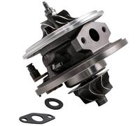 TURBO TURBINA COREASSY FOR Skoda Superb 105HP 1.9 D BXE 751851-0001