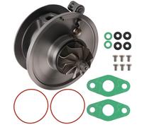 Turbo Turbina Coreassy for VW T5 Transporter 1.9 TDI AXB AXC 54399700020