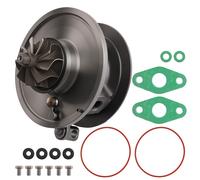 Turbo Turbina Coreassy for VW T5 Transporter 1.9 TDI AXB AXC 54399700020