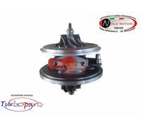 TURBO TURBINA COREASSY PER A4 - IBIZA - PASSAT 1.9