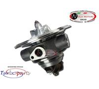 TURBO TURBINA COREASSY PER AUDI A3 - VW POLO V 1.8