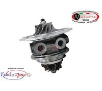 TURBO TURBINA COREASSY PER AVENSIS - RAV 4 2.2 D-4D