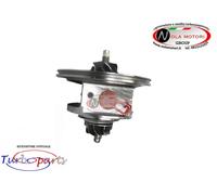 TURBO TURBINA COREASSY PER CLIO - MEGANE - TWINGO 1.5 DCI