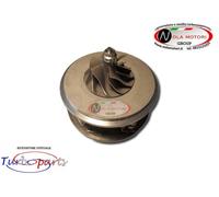 TURBO TURBINA COREASSY PER FREELANDER I 2.0TD4 82KW