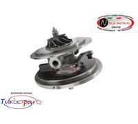 TURBO TURBINA COREASSY PER JAGUAR XF 3.0 D 202 KW