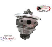 TURBO TURBINA COREASSY PER KIA SPORTAGE I 2.0TD 61KW