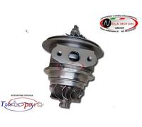 TURBO TURBINA COREASSY PER L200 - PAJERO II 2.5 TD