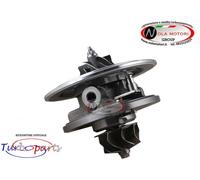 TURBO TURBINA COREASSY PER LAGUNA II 2.2