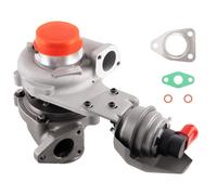 Turbo Turbina For Chevy Chevrolet Cruze 2.0l 118hp 2014-2015 Gtb1549v 14031539