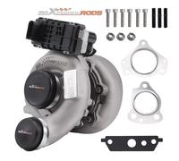 Turbo Turbina for Mercedes-Benz C-Class 320 CDI (W203) 165kw OM642 2002-2007