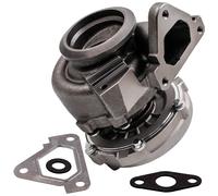 Turbo Turbina for Mercedes Sprinter I 211CDI/311CDI/411CDI 726698 778794 709836