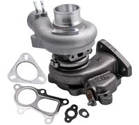 TURBO TURBINA for MITSUBISHI MONTERO 2.5L 4D56TD/4D56Q/4D56SJ MD187208 MD170563