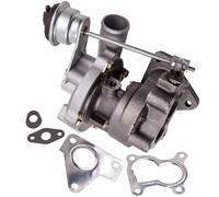 54359880000 Turbo Turbocompressore for Renault Kangoo 1.5 dCi K9K-700 8200578317