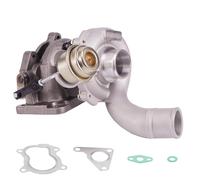 TURBO TURBINA for Renault Megane Scenic 1.9L dCi 102 HP 53039700048 703245-1