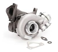 Turbo Turbina GT1852V A6110960899 for Mercedes Sprinter I 211CDI/311CDI/411CDI