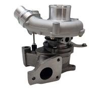 Turbo Turbina per Opel Vauxhall Vivaro / Renault Trafic 2,0 CDTI New Turbo