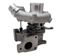 Turbo Turbina per Opel Vauxhall Vivaro / Renault Trafic 2,0 CDTI New Turbo